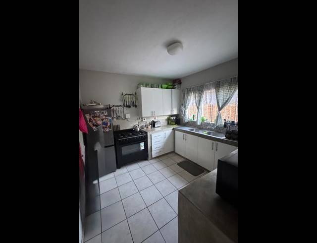 3 BEDROOM TOWNHOUSE FOR SALE IN WONDERBOOM
